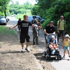 IMG_8542.JPG