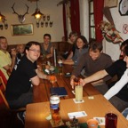 IMG_8564.JPG