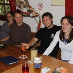 IMG_8565.JPG