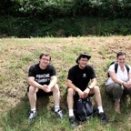 IMG_8591.JPG