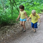 K1024_IMG_8558.JPG