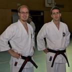 IMG_8877.jpg