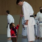 IMG_8882.jpg
