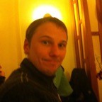IMG_0066.JPG