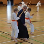 DSC_0019.jpg
