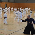 DSC_0023.jpg