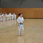 DSC_0027.jpg