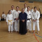 Gruppenfoto.jpg