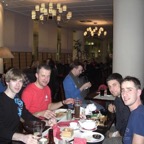 K800_CIMG4522.JPG
