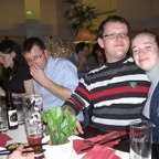 K800_CIMG4524.JPG