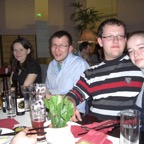 K800_CIMG4525.JPG