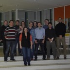 K800_CIMG4528.JPG