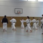 P1020665.JPG