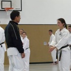 P1020671.JPG