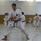 P1020672.JPG