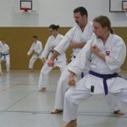 P1020675.JPG