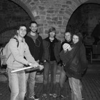 IMG_3210_SW.JPG