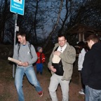 IMG_3215.JPG