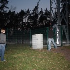 IMG_3222.JPG