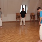 IMG_3264.JPG