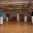 IMG_3266.JPG