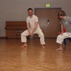 IMG_3269.JPG