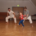 IMG_3271.JPG