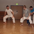 IMG_3272.JPG