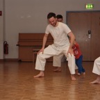 IMG_3273.JPG
