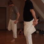 IMG_3277.JPG