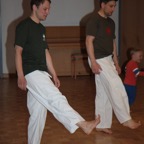 IMG_3278.JPG
