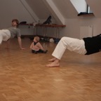 IMG_3284.JPG