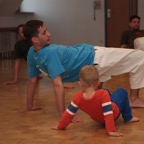 IMG_3286.JPG