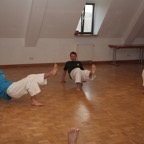 IMG_3288.JPG