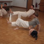 IMG_3289.JPG