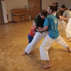 IMG_3294.JPG
