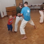 IMG_3296.JPG
