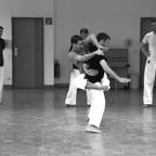 IMG_3303_SW.JPG