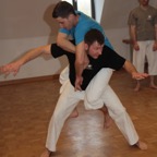 IMG_3307.JPG