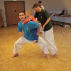 IMG_3321.JPG