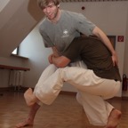 IMG_3334.JPG