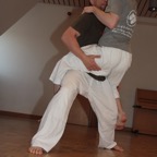 IMG_3340.JPG