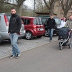 IMG_3374.JPG