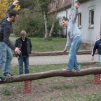 IMG_3385.JPG