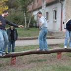 IMG_3386.JPG