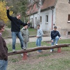 IMG_3388.JPG