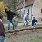 IMG_3389.JPG