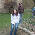 IMG_3392.JPG