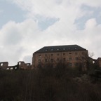 IMG_3398.JPG