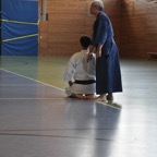 DSC_0007.jpg